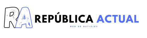 República Actual