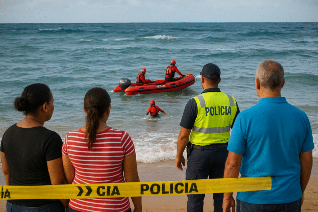 image - República Actual
